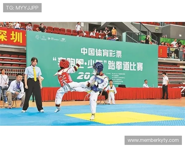 mk体育开云助力体育事业全面发展,打造专业化体育赛事平台 mk体育开云助力体育事业全面发展,打造专业化体育赛事平台