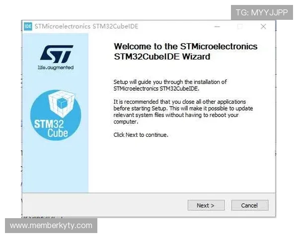 开云app安卓下载安装指南，确保用户快速掌握软件下载与安装技巧