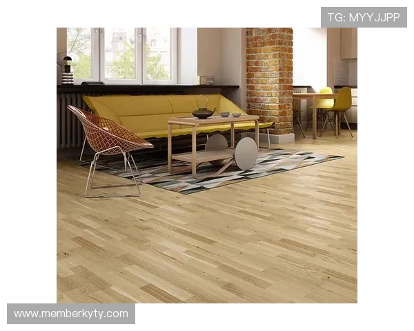 开云Kaiyun官方旗舰店：探索奢华时尚的最佳购物体验