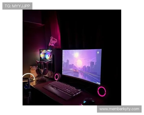 开云KY电竞打造高品质电竞内容，满足不同玩家的多样化需求