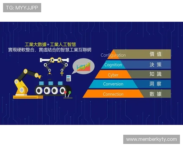 开云KYapp下载使用技巧，提升游戏体验的实用操作方法介绍