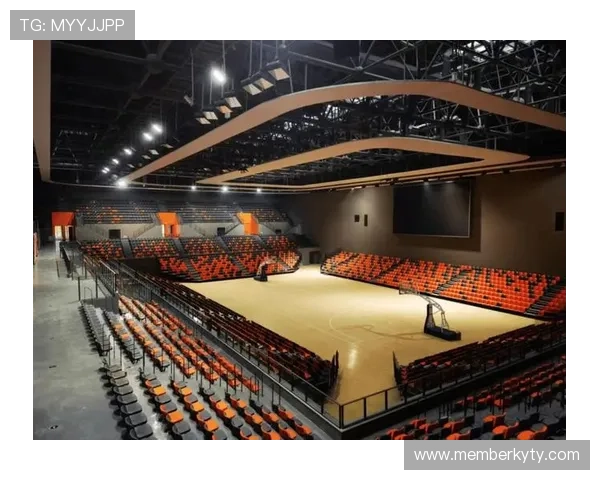 开云体育VIP专属通道快速入场享受无等待的尊贵体育赛事观赛体验