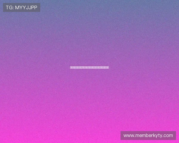 开云体育和亚博：平台注册流程、充值方式及提款流程详解