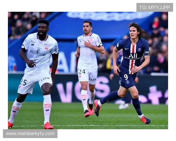 开云体育娱乐官网入口：开启精彩体育赛事直播的官方入口详细介绍