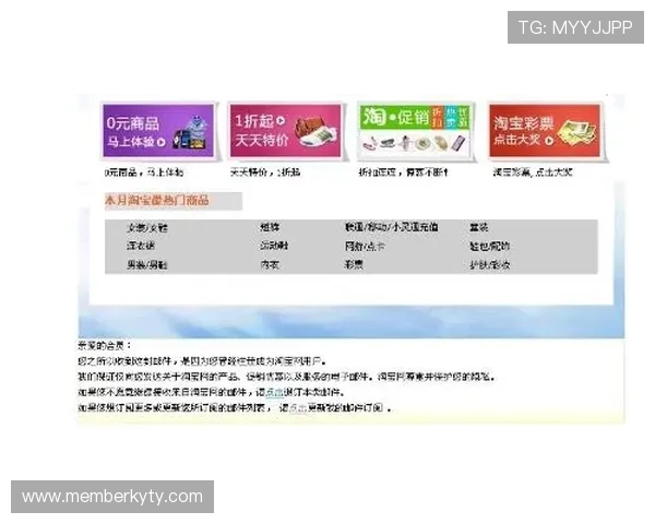 开云体育官网在线注册步骤详细介绍新手必看指南