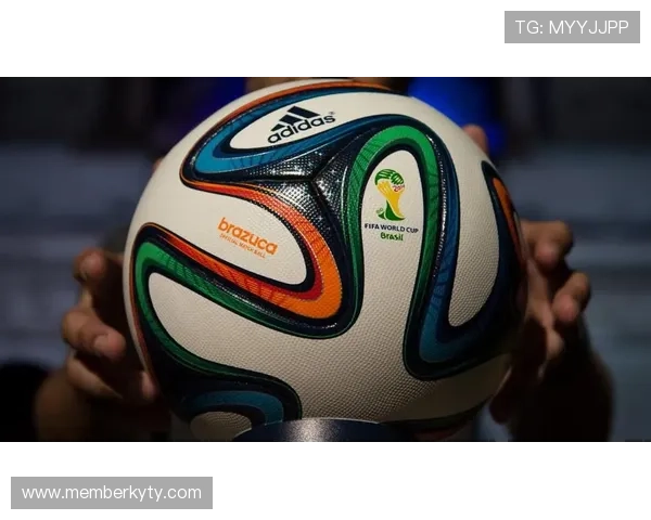 开云体育手机官网未来发展规划与新功能预告