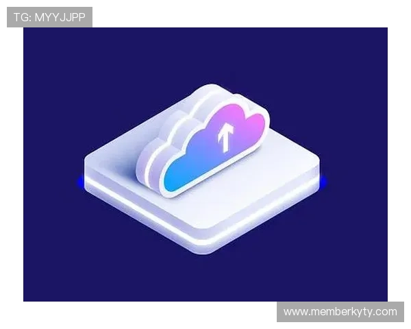 开云体育源码完整解析，助你快速搭建高性能体育网站