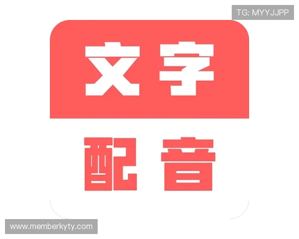 开云入口网址官方入口链接，快速访问开云平台的最新登录页面