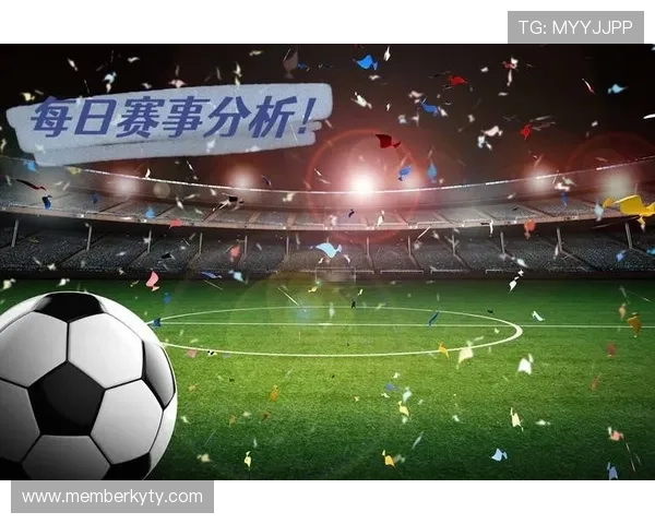 开云完美体育官网网页版为用户提供专业的赛事分析和实时比分，助你把握每一个精彩瞬间