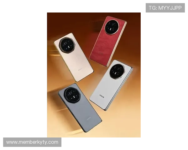 开云手机官网最新款式全面上线，尽享奢华时尚购物体验