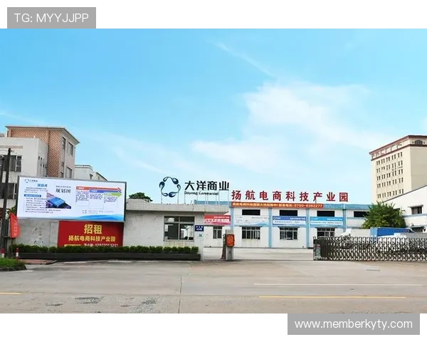 开云官网旗舰厅官方地址官方入口地址详细介绍，保障您的每一次线上体验