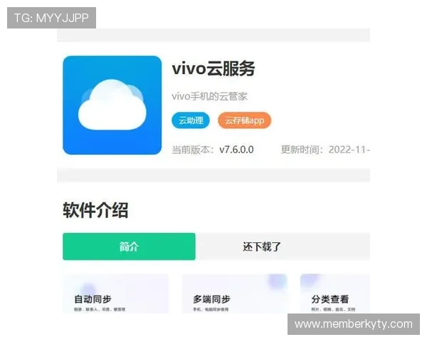 开云登录入口多平台同步，轻松实现多设备一键登录体验