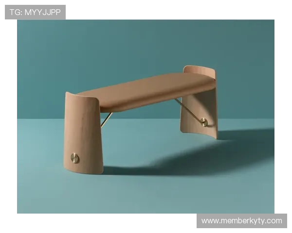 开云电子注册流程详解助你快速完成注册手续