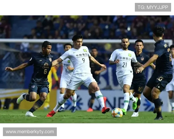 开云足球app官方下载入口，轻松注册登录享受丰富足球内容