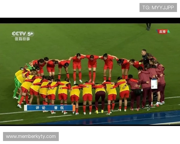 开云足球直播为足球迷提供专业精彩的赛事直播和赛事分析