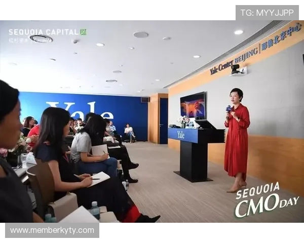 开云集团的消费者洞察与品牌塑造的成功案例 开云集团的消费者洞察与品牌塑造的成功案例