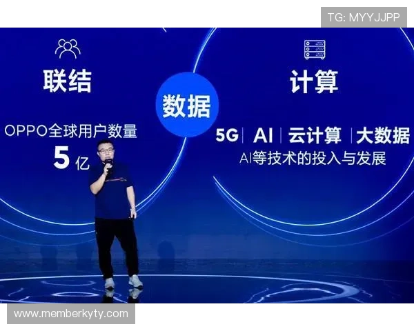 云开国际官网:探索云开国际提供的优质服务与合作机会 云开国际官网:探索云开国际提供的优质服务与合作机会