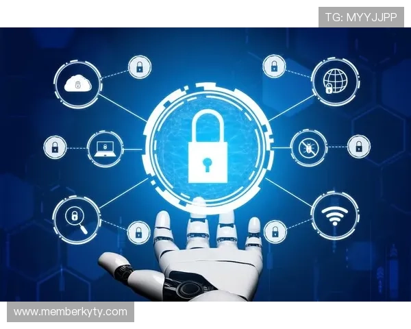 开云KY官网app安全保障措施解析，保障用户信息安全与隐私保护