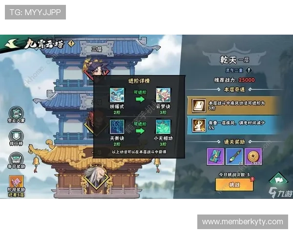 开云九游娱乐网站登录常见问题及解决方案提升用户登录体验