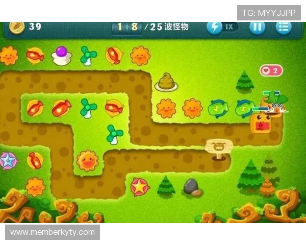 开云下载游戏教程详解，快速掌握游戏下载与安装的完整流程