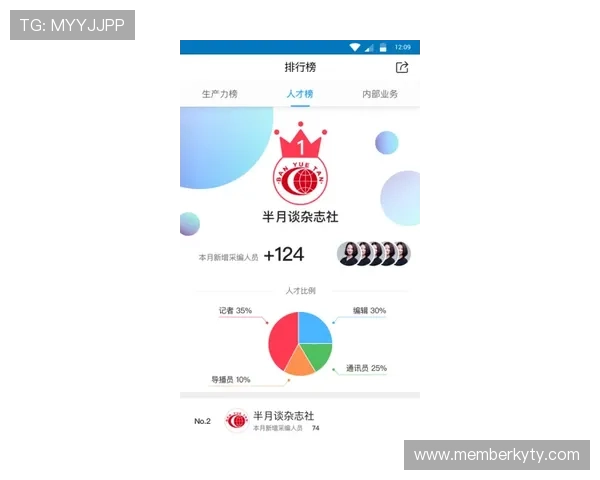 开云体育pp用户评价与反馈:真实用户体验分享与建议 开云体育pp用户评价与反馈:真实用户体验分享与建议