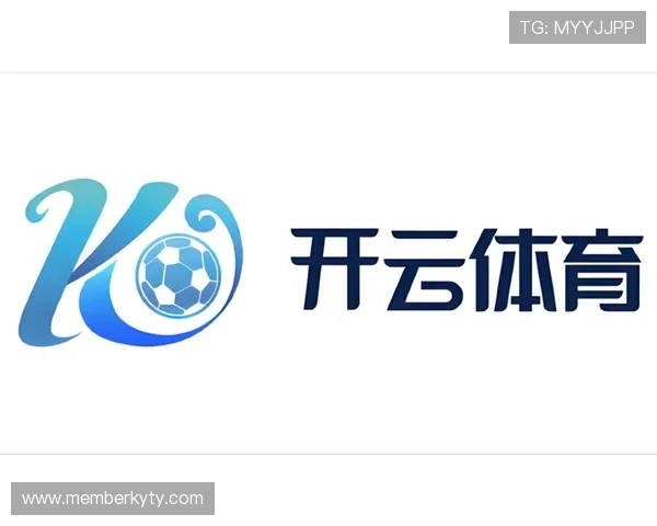 开云体育博彩：提升投注体验的实用技巧与注意事项