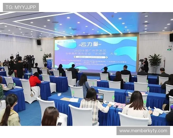 开云体育备用账号维护与更新，确保平台稳定运行的关键措施