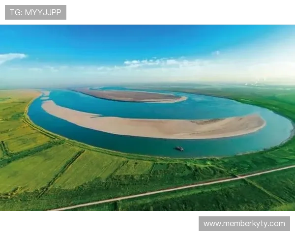 开云体育官网中国：开云体育在中国的合作伙伴与品牌推广策略分析