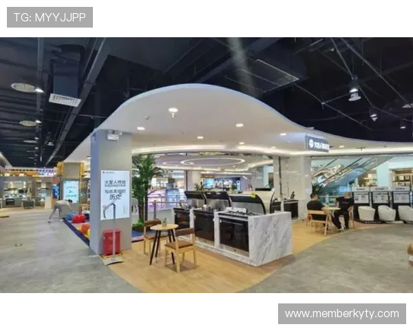 开云体验app入口：轻松开启专属定制的奢华购物之旅