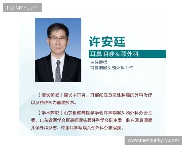 开云手机官方入口最新公告与活动信息，第一时间掌握官方动态与优惠福利