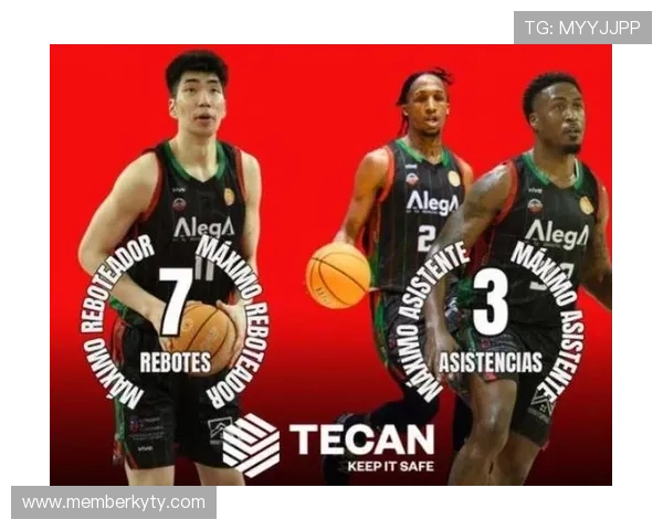 开云官方网站入口页面界面功能全面解析与操作技巧分享 开云官方网站入口页面界面功能全面解析与操作技巧分享