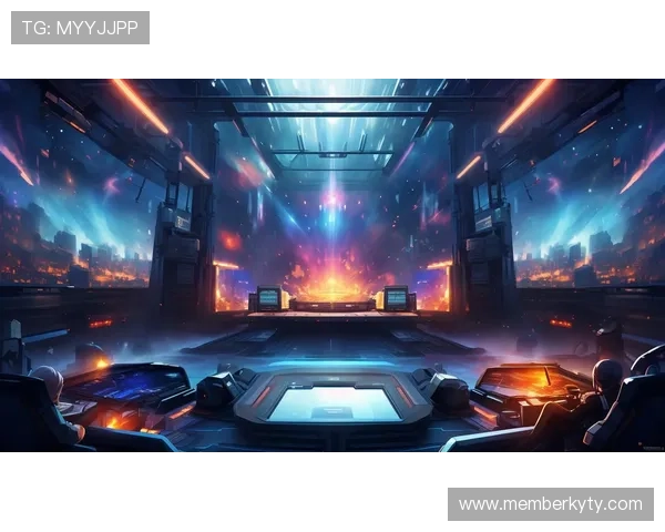 开云电竞直播平台支持多设备同步观看电竞赛事直播