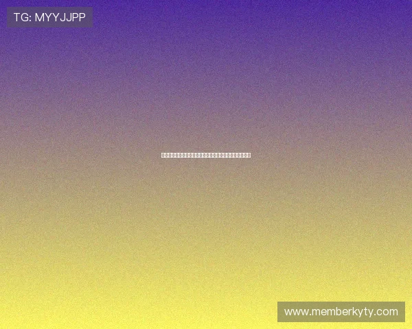 开云棋牌旗舰网站：新手入门指南与平台注册流程详细介绍