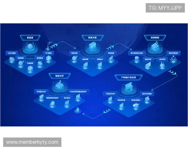 开云电子官方网站的企业文化与发展历程深度揭秘