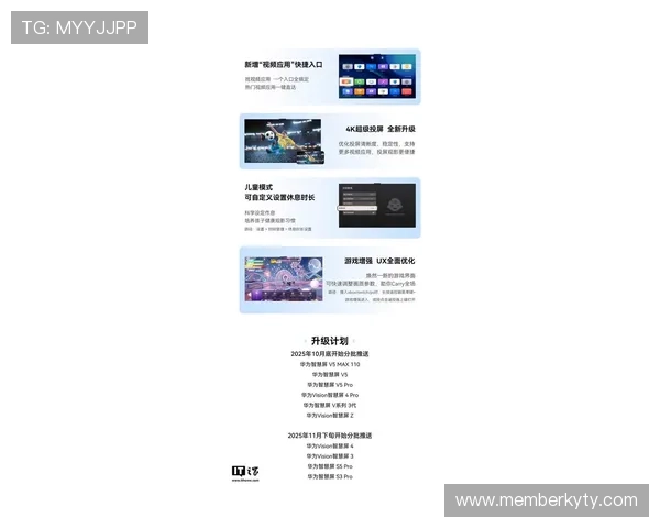 开云网娱乐app未来发展规划，持续优化用户体验的最新动态与计划