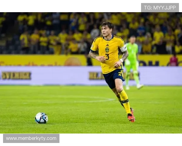 开云足球官网官方平台为足球爱好者打造的专业资讯和互动交流社区