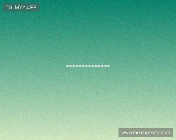 开云真人官网登录注册流程详解，新手玩家快速上手的完整步骤指南