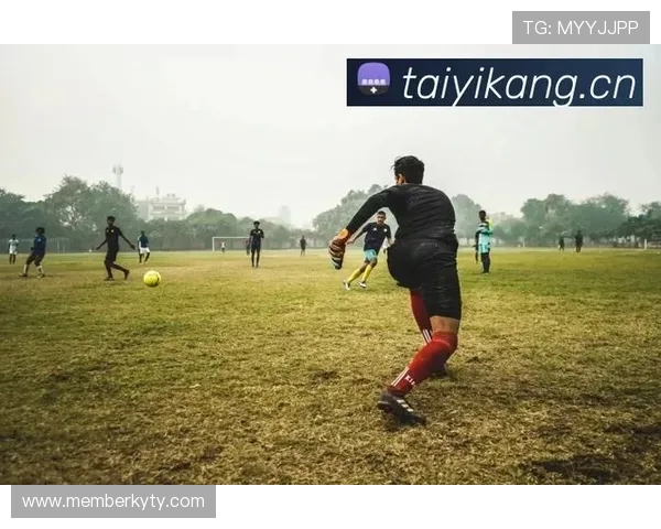 开开云体育入口：官方授权的体育直播入口确保观看体验的安全与顺畅