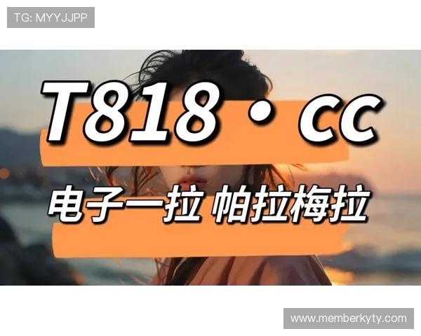 乐鱼体育app官方登录入口稳定可靠，确保每一次登录都安全无忧体育迷必备平台