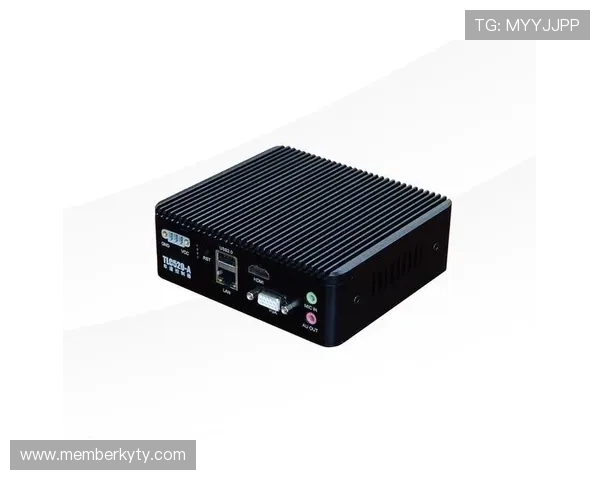 全面解析kaiyun体育app官方网站下载安装流程及常见问题解决方案