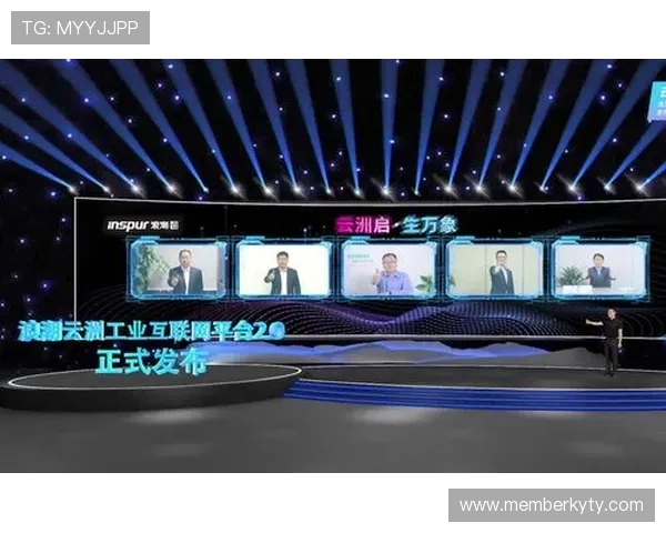 在开云官方首页获取最新促销优惠与会员专属福利详细介绍