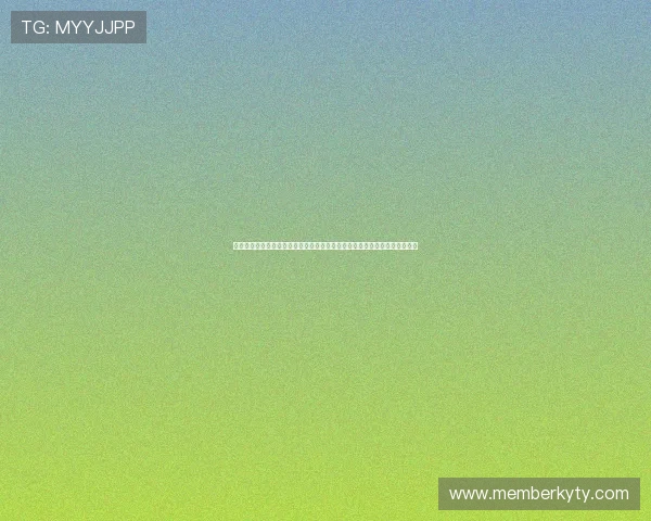 云开旗舰厅登录线路选择与切换方法，确保玩家在不同网络环境下的顺畅体验