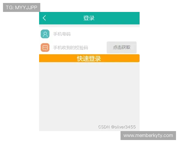 如何快速找到开运网登录入口确保账号安全与顺畅登录