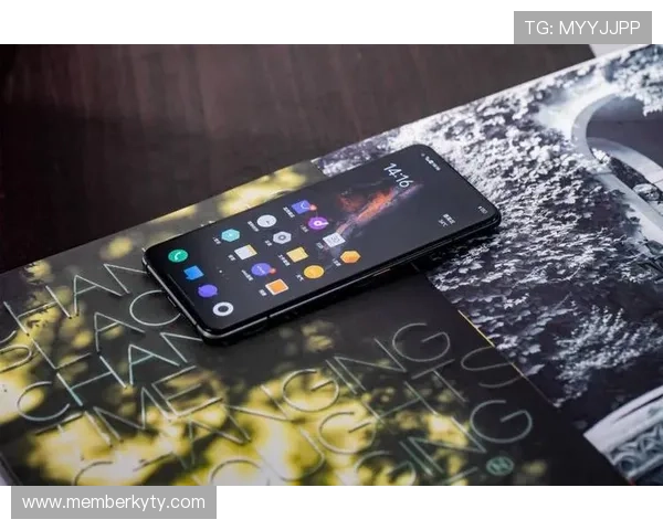 开云Kaiyun旗舰厅最新版本上线，带来极致流畅的游戏体验与丰富的娱乐内容