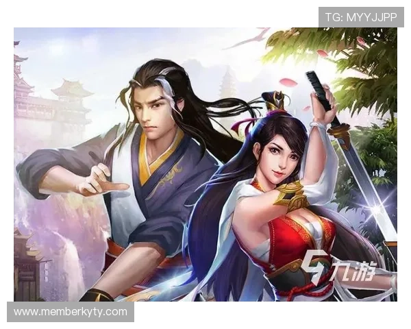 开云九游娱乐集团官网分享丰富的游戏资源和精彩活动，打造最专业的娱乐游戏平台体验