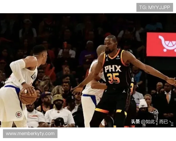 开云体育下架事件引发玩家关注平台未来发展趋势分析