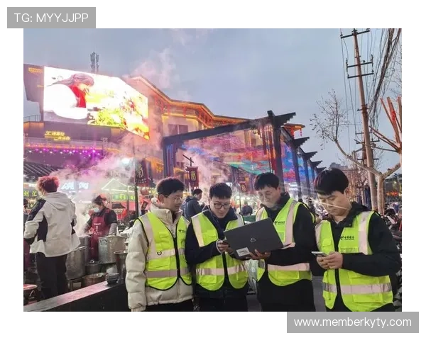 开云体育网球网安全标准与检测规范保障每一块网球网都符合行业安全要求 开云体育网球网安全标准与检测规范保障每一块网球网都符合行业安全要求