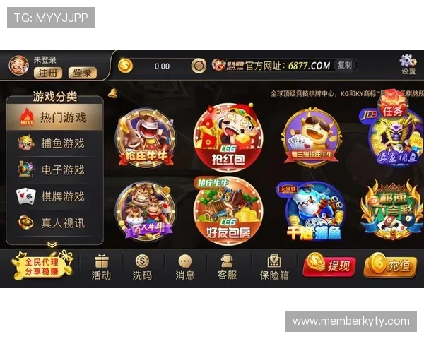 开云娱乐222751 com客户服务与常见问题解答，帮助玩家快速解决疑难