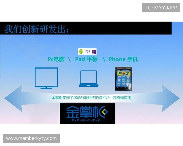 开云平台官网介绍：如何通过官网了解开云集团的最新动态与企业文化
