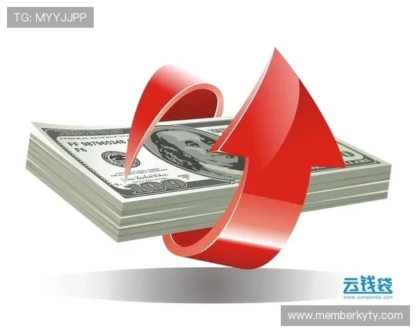 开云投资在全球经济环境变化中的应对策略与投资布局调整